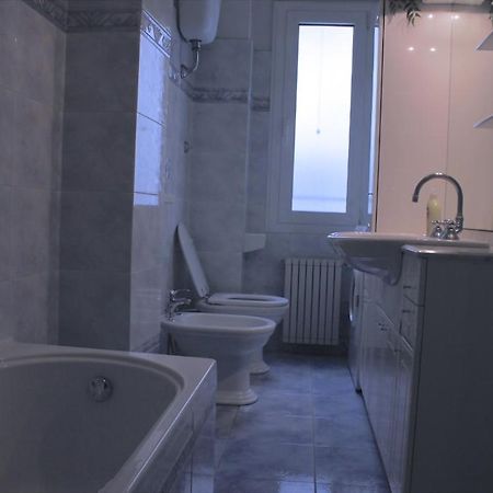 Tourist House Roma公寓式酒店 客房 照片